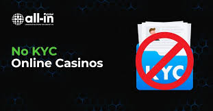 Exploring Anonymous Bitcoin Online Casinos A Guide to Secure Gambling Exploring Anonymous Bitcoin Online Casinos A Guide to Secure Gambling