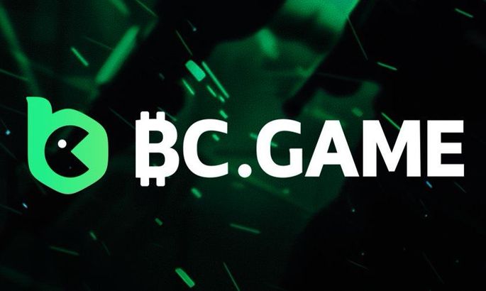 Exploring the Rise of BC.Game in India -189063776 Exploring the Rise of BC.Game in India -189063776