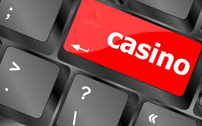 Golden Panda Casino La tua Guida Completa ai Giochi Online Golden Panda Casino La tua Guida Completa ai Giochi Online