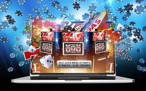 Golden Panda Casino La tua Guida Completa ai Giochi Online Golden Panda Casino La tua Guida Completa ai Giochi Online