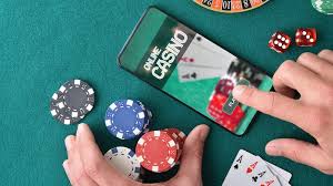 How to Easily Register at BlazeBet Casino A Comprehensive Guide