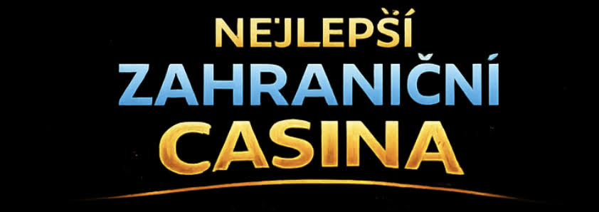 Legální Online Casino Merkurxtip Vše, co potřebujete vědět Legální Online Casino Merkurxtip Vše, co potřebujete vědět