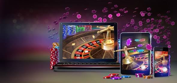 Legální Online Casino Merkurxtip Vše, co potřebujete vědět Legální Online Casino Merkurxtip Vše, co potřebujete vědět