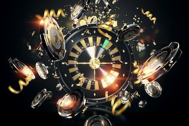 Legální Online Casino Merkurxtip Vše, co potřebujete vědět Legální Online Casino Merkurxtip Vše, co potřebujete vědět