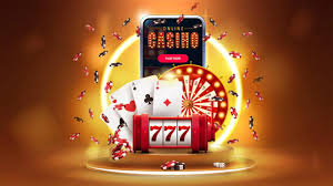 Limitless Online Casino Experience in the UK