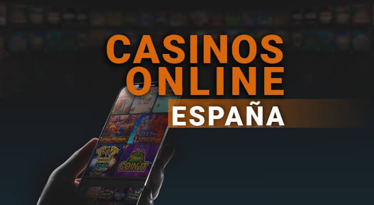 Los Mejores Casinos en España para Jugar con Dinero Real