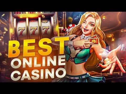 Καλά Online Καζίνο Ο Απόλυτος Οδηγός -501468744