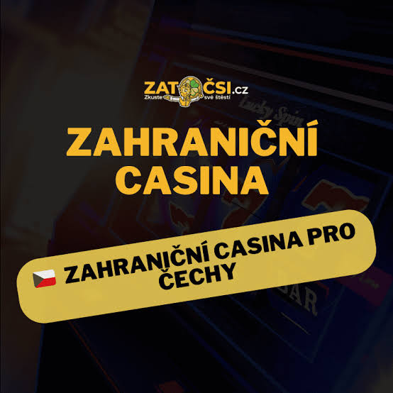 Online kasina s českou licencí Vše, co potřebujete vědět 106662037