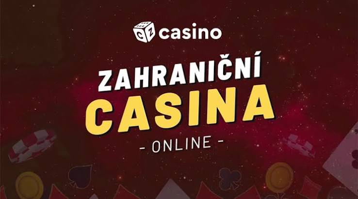 Online kasina s českou licencí Vše, co potřebujete vědět 106662037