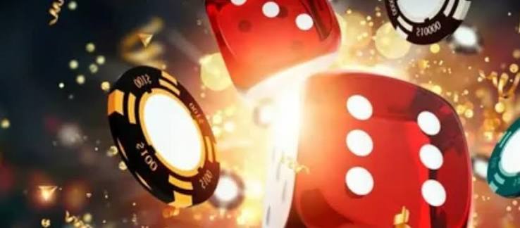 Registrační bonus bez vkladu Vstupte do světa online kasino Registrační bonus bez vkladu Vstupte do světa online kasino