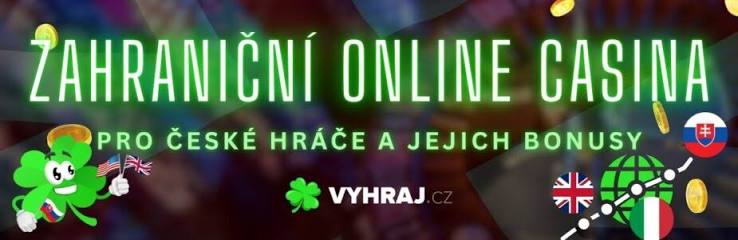 Registrační bonus bez vkladu Vstupte do světa online kasino Registrační bonus bez vkladu Vstupte do světa online kasino
