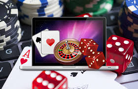 RocketWin Ο Κόσμος των Online Καζίνο 653424928