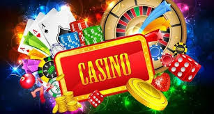 Shamo Bet Your Ultimate Betting Experience