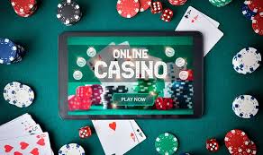 The Exhilarating World of Gamblii Your Gateway to Online Casino Adventures The Exhilarating World of Gamblii Your Gateway to Online Casino Adventures