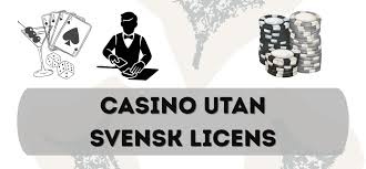 Casino Utan Licens Fördelar och Nackdelar 2134785146
