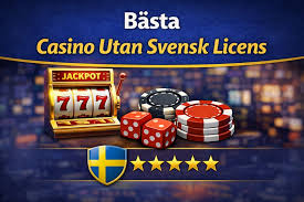 Casino Utan Licens Fördelar och Nackdelar 2134785146