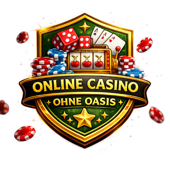 Erlebnis Casino ohne Oasis Faszination und Spielvergnügen