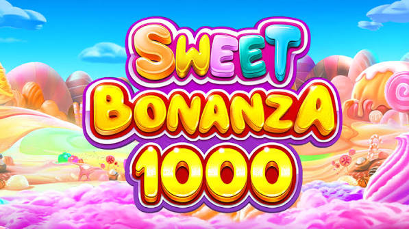 Få Sweet Bonanza Bonus Uden Indbetaling - Spil og Vind Stort! Få Sweet Bonanza Bonus Uden Indbetaling - Spil og Vind Stort!