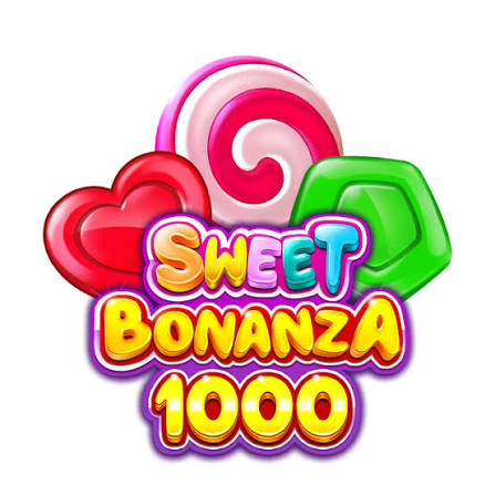 Få Sweet Bonanza Bonus Uden Indbetaling - Spil og Vind Stort! Få Sweet Bonanza Bonus Uden Indbetaling - Spil og Vind Stort!
