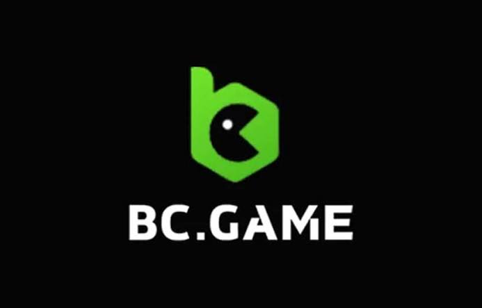 Join the Thrilling Experience of BC.Game Africa